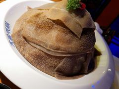 -大渝火锅(苏州西城永捷店)