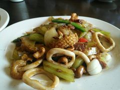 -日昌餐馆(亦庄店)