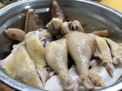 -成惠食府(赤岗店)