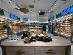 -MUJOSH木九十眼镜(苏州中心店)