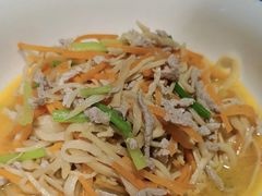 -帝一铭家宴(板塘店)