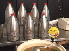 -眉州东坡(团结湖店)