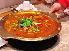 -黔凤辣子鸡