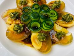 -名豪品鲜荟(云亭店)