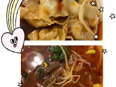 -三生小馆(亭知路店)