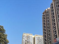 -布吉佳兆业广场