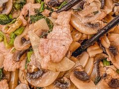 -百家鲜·杭帮菜