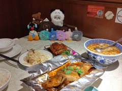 -三玛璐酒楼(汉口路店)