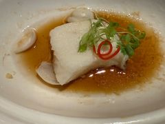 -彩丰楼·中餐厅(国家会展中心上海洲际店)