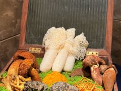 -新荣记(椒江店)