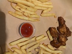 -必胜客(路劲又一城店)