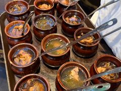 -小柴米·传统江西菜(八一广场店)