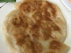 -李连贵酒家熏肉大饼(昆明街店)