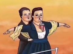 -PAPAYA CLUB 酒吧(深圳旗舰店)