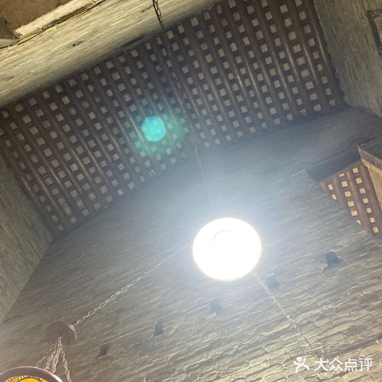 顺德北滘觅食记3—想私藏的凤蓉阁私房菜~