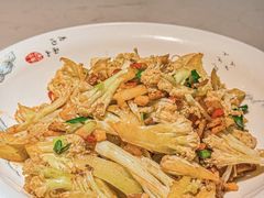 -上地宴·中关村的会客厅(清河高铁站店)
