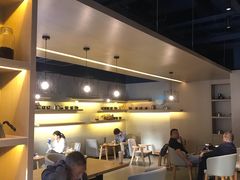 -瑞幸咖啡(协信星光广场店)