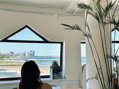 -ChanDu躔度咖啡(灯塔店)