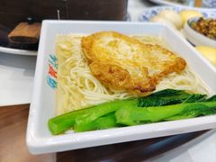 -徐鼎盛民间菜(南坪后堡店)