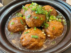 -名盛园饭店清真(龙潭区店)