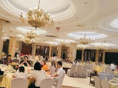 -群乐饭店(滨安路店)