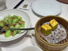 -北京厨房(SKP店)