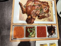 -紫泥369粗粮季(鼓楼店)