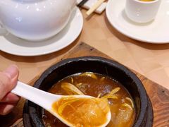-唐苑酒家·岭南粤菜名店(太古仓店)