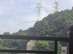 -巴倒烫陆派火锅山庄(南山总店)