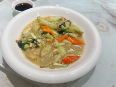 -潮人姐妹轩(海宁路店)