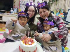 -GANSO元祖食品(吴家山店)