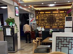 -烟雨人家(塔湾街店)