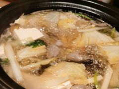 -七福日本料理