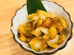 -村上一屋·亚洲菜融合小馆(南楼店)