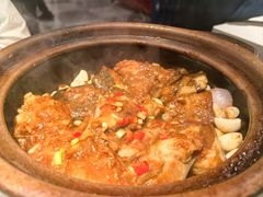 -煲煲好(朝阳门店)
