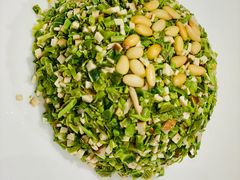 -老吉士酒家(天平路店)