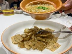 -和记小菜(东方店)