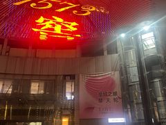 -星城之眼摩天轮