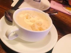 -宝莱纳啤酒花园餐厅PAULANER BRAUHAUS Nanjing(广州路店)