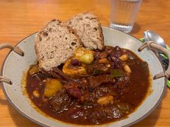 -Mesa Madre梅萨妈妈·Bintana(国贸店)