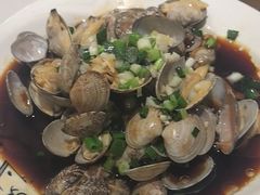 -火龙堂·风味民间菜(文一路店)