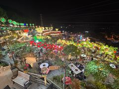 -枇杷园食为鲜火锅(南山店)