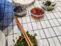 -蛙老爹·蜀香美蛙鱼头(王家湾店)