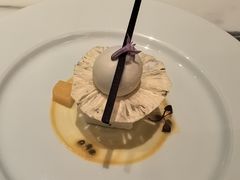 -ZHAO赵·牛扒坊(万象城店)