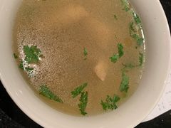 -南门小馆·清真(国贸商城店)