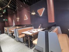 -牛人日志·鲜牛肉骨汤火锅(万科里瑧店)