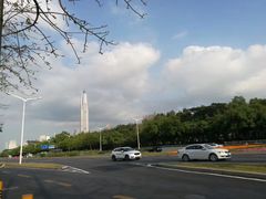 -东部华侨城