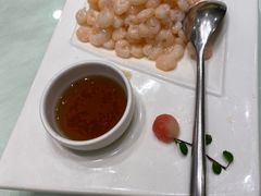 -金时代顺风大酒店(临港百联店)
