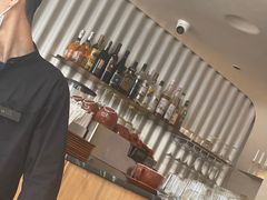 -农畉LONFOOD(福田星河COCOPark店)