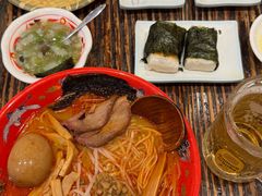 -平成屋· Late Night 食堂(四川北路店)